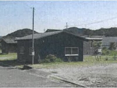 兵庫県多可郡多可町 本黒田駅 戸建て 985万円の競売物件 #31