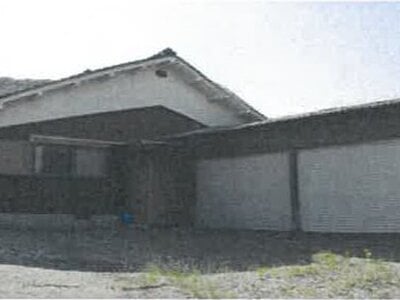 兵庫県多可郡多可町 本黒田駅 戸建て 985万円の競売物件 #32