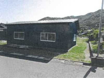 兵庫県多可郡多可町 本黒田駅 戸建て 985万円の競売物件 #36