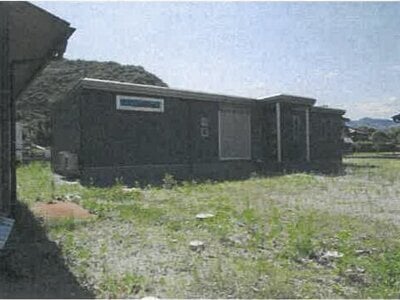 兵庫県多可郡多可町 本黒田駅 戸建て 985万円の競売物件 #37