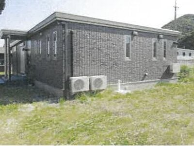 兵庫県多可郡多可町 本黒田駅 戸建て 985万円の競売物件 #38