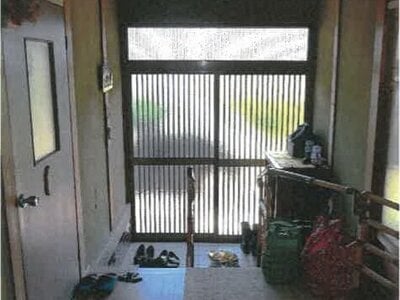 兵庫県多可郡多可町 本黒田駅 戸建て 985万円の競売物件 #6