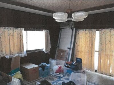 兵庫県多可郡多可町 本黒田駅 戸建て 985万円の競売物件 #7