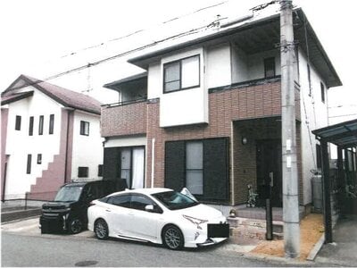 兵庫県小野市 小野駅23分 戸建て 513万円の競売物件 #12