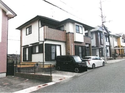 兵庫県小野市 小野駅23分 戸建て 513万円の競売物件 #13