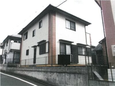 兵庫県小野市 小野駅23分 戸建て 513万円の競売物件 #15
