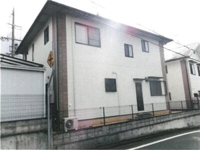 兵庫県小野市 小野駅23分 戸建て 513万円の競売物件 #16