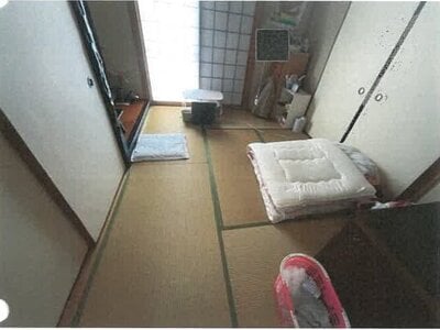 兵庫県小野市 小野駅23分 戸建て 513万円の競売物件 #5