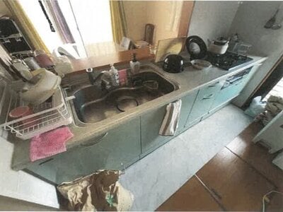 兵庫県小野市 小野駅23分 戸建て 513万円の競売物件 #6