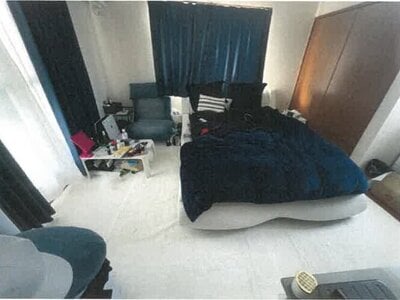 兵庫県小野市 小野駅23分 戸建て 513万円の競売物件 #9