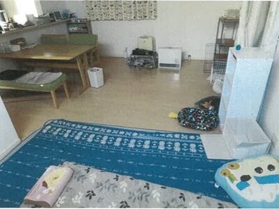 兵庫県加古川市 日岡駅2分 戸建て 989万円の競売物件 #6