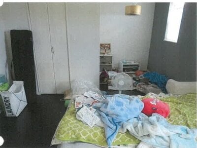 兵庫県加古川市 日岡駅2分 戸建て 989万円の競売物件 #8