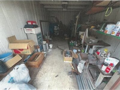 兵庫県加古川市 日岡駅14分 戸建て 236万円の競売物件 #10