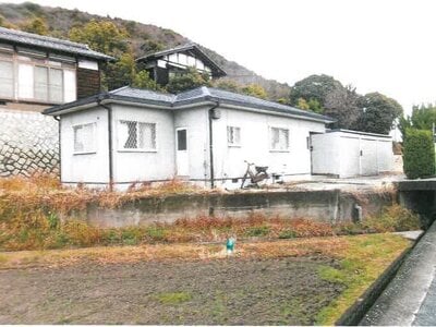 兵庫県加古川市 日岡駅14分 戸建て 236万円の競売物件 #12