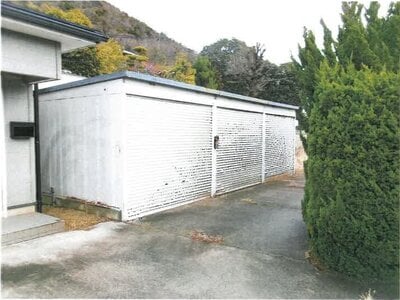 兵庫県加古川市 日岡駅14分 戸建て 236万円の競売物件 #15