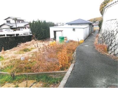 兵庫県加古川市 日岡駅14分 戸建て 236万円の競売物件 #17