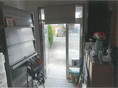 兵庫県加古川市 日岡駅14分 戸建て 236万円の競売物件 #3