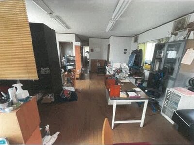 兵庫県加古川市 日岡駅14分 戸建て 236万円の競売物件 #4