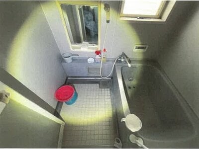兵庫県加古川市 日岡駅14分 戸建て 236万円の競売物件 #6