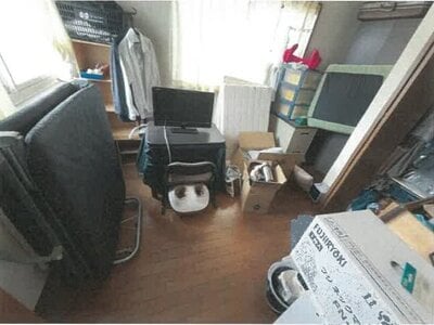 兵庫県加古川市 日岡駅14分 戸建て 236万円の競売物件 #7