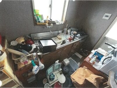 兵庫県加古川市 日岡駅14分 戸建て 236万円の競売物件 #8