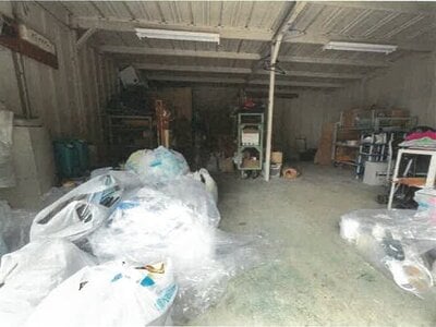 兵庫県加古川市 日岡駅14分 戸建て 236万円の競売物件 #9