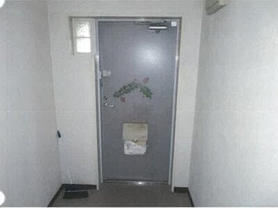 (値下げ) 兵庫県姫路市 白浜の宮駅7分 マンション「ユニライフ姫路白浜の宮」168万円の競売物件 #2