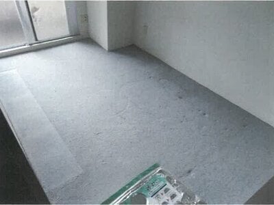 (値下げ) 兵庫県姫路市 白浜の宮駅7分 マンション「ユニライフ姫路白浜の宮」168万円の競売物件 #3