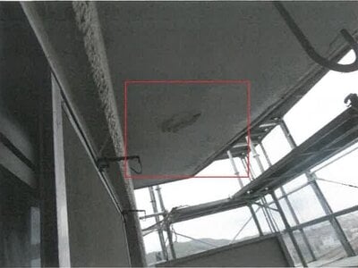 (値下げ) 兵庫県姫路市 英賀保駅14分 マンション「北河原ハイツ」82万円の競売物件 #10