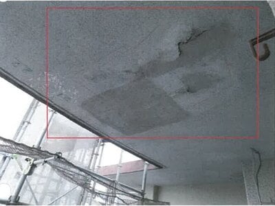 (値下げ) 兵庫県姫路市 英賀保駅14分 マンション「北河原ハイツ」82万円の競売物件 #11