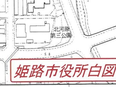 (値下げ) 兵庫県姫路市 英賀保駅14分 マンション「北河原ハイツ」82万円の競売物件 #14