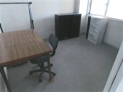 (値下げ) 兵庫県姫路市 英賀保駅14分 マンション「北河原ハイツ」82万円の競売物件 #3