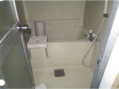 (値下げ) 兵庫県姫路市 英賀保駅14分 マンション「北河原ハイツ」82万円の競売物件 #5