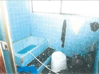 (値下げ) 兵庫県たつの市 本竜野駅 戸建て 59万円の競売物件 #10