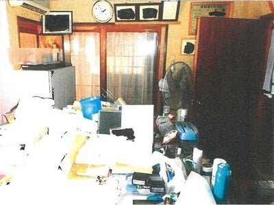 (値下げ) 兵庫県たつの市 本竜野駅 戸建て 59万円の競売物件 #11