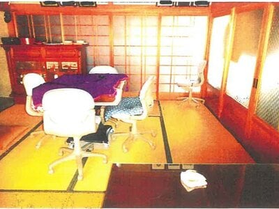 (値下げ) 兵庫県たつの市 本竜野駅 戸建て 59万円の競売物件 #12