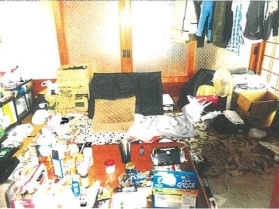 (値下げ) 兵庫県たつの市 本竜野駅 戸建て 59万円の競売物件 #13