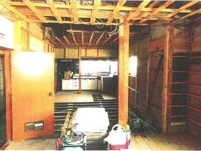 (値下げ) 兵庫県たつの市 本竜野駅 戸建て 59万円の競売物件 #14