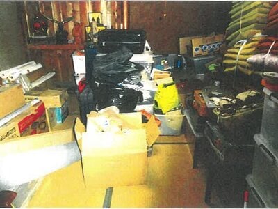 (値下げ) 兵庫県たつの市 本竜野駅 戸建て 59万円の競売物件 #15