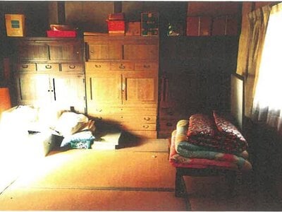 (値下げ) 兵庫県たつの市 本竜野駅 戸建て 59万円の競売物件 #16