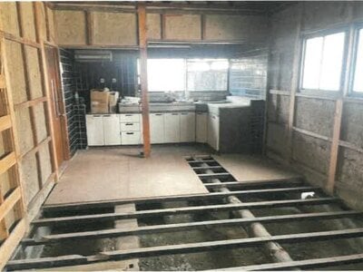 (値下げ) 兵庫県たつの市 本竜野駅 戸建て 59万円の競売物件 #26