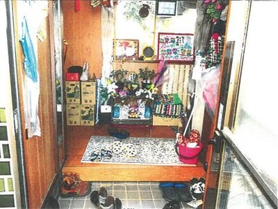 (値下げ) 兵庫県たつの市 本竜野駅 戸建て 59万円の競売物件 #5