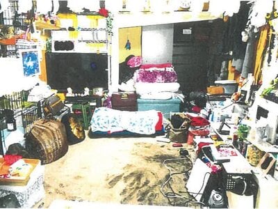 (値下げ) 兵庫県たつの市 本竜野駅 戸建て 59万円の競売物件 #7
