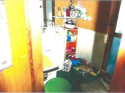 (値下げ) 兵庫県たつの市 本竜野駅 戸建て 59万円の競売物件 #9