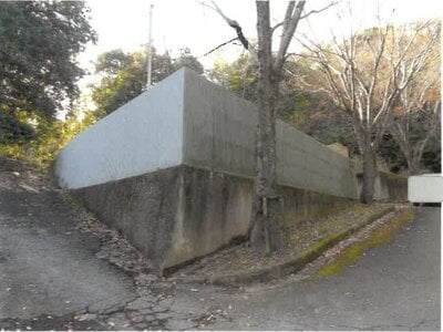(値下げ) 徳島県名西郡神山町 下浦駅 土地 145万円の競売物件 #1