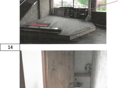 (値下げ) 徳島県徳島市 地蔵橋駅9分 戸建て 733万円の競売物件 #13