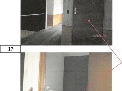 (値下げ) 徳島県徳島市 地蔵橋駅9分 戸建て 733万円の競売物件 #15