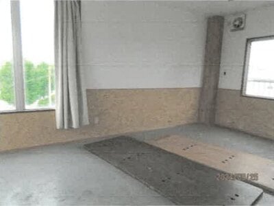 (値下げ) 徳島県徳島市 地蔵橋駅9分 戸建て 733万円の競売物件 #19