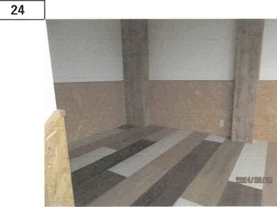 (値下げ) 徳島県徳島市 地蔵橋駅9分 戸建て 733万円の競売物件 #22