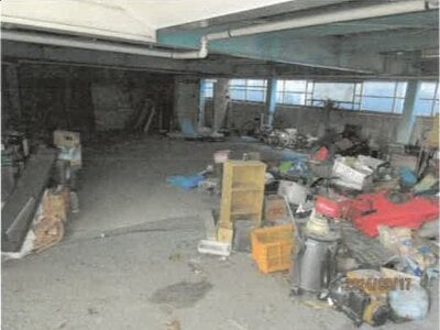 (値下げ) 徳島県徳島市 地蔵橋駅9分 戸建て 733万円の競売物件 #7